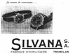 Silvana 1942 44.jpg